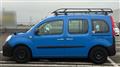 2013 Renault Kangoo