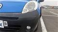 2013 Renault Kangoo