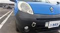 2013 Renault Kangoo