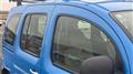 2013 Renault Kangoo