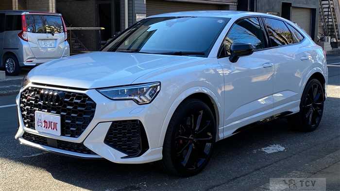 2023 Audi Audi Others