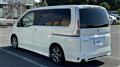 2008 Nissan Serena
