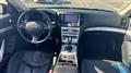 2013 Infiniti Infiniti Others