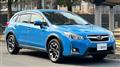 2015 Subaru Subaru Others