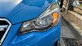 2015 Subaru Subaru Others