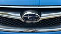 2015 Subaru Subaru Others