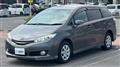 2013 Toyota Wish