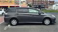 2013 Toyota Wish