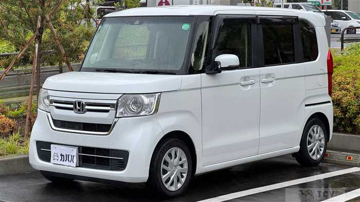 2021 Honda Honda Others