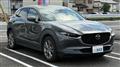 2019 Mazda Eunos Others