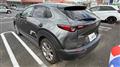 2019 Mazda Eunos Others