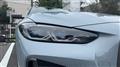 2022 BMW 4 Series