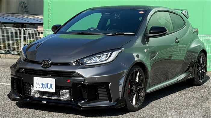 2025 Toyota Toyota Others