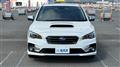 2019 Subaru Levorg