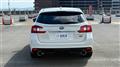 2019 Subaru Levorg