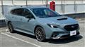2023 Subaru Levorg