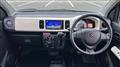 2016 Suzuki Alto