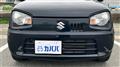 2016 Suzuki Alto