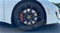 2018 Lotus Evora