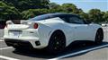 2018 Lotus Evora