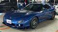 2001 Mazda RX-7
