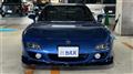 2001 Mazda RX-7