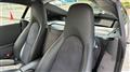 2008 Porsche Cayman
