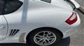 2008 Porsche Cayman