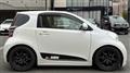 2009 Toyota IQ