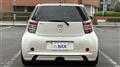 2009 Toyota IQ