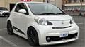 2009 Toyota IQ