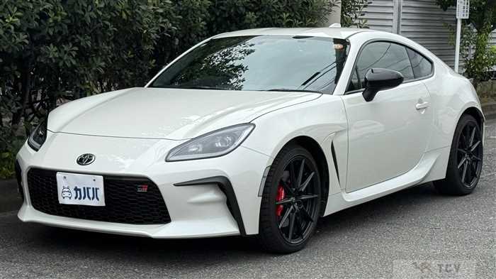 2024 Toyota Toyota Others