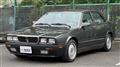 1993 Maserati Maserati Others