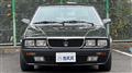1993 Maserati Maserati Others