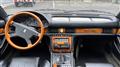1993 Maserati Maserati Others