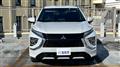 2023 Mitsubishi Mitsubishi Others