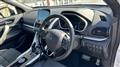 2023 Mitsubishi Mitsubishi Others