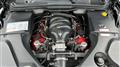 2008 Maserati Granturismo