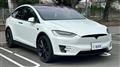 2018 Tesla Motors Others