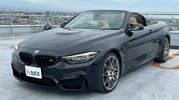 2019 BMW BMW Others