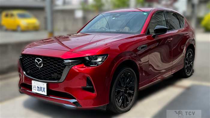 2022 Mazda Eunos Others