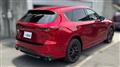 2022 Mazda Eunos Others