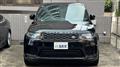 2019 Land Rover Range Rover Sport