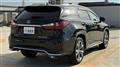 2018 Lexus RX