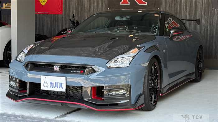 2023 Nissan Nissan Others