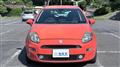 2013 Fiat Punto