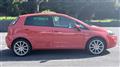 2013 Fiat Punto