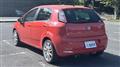2013 Fiat Punto