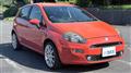2013 Fiat Punto