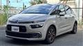 2017 Citroen C4 Picasso